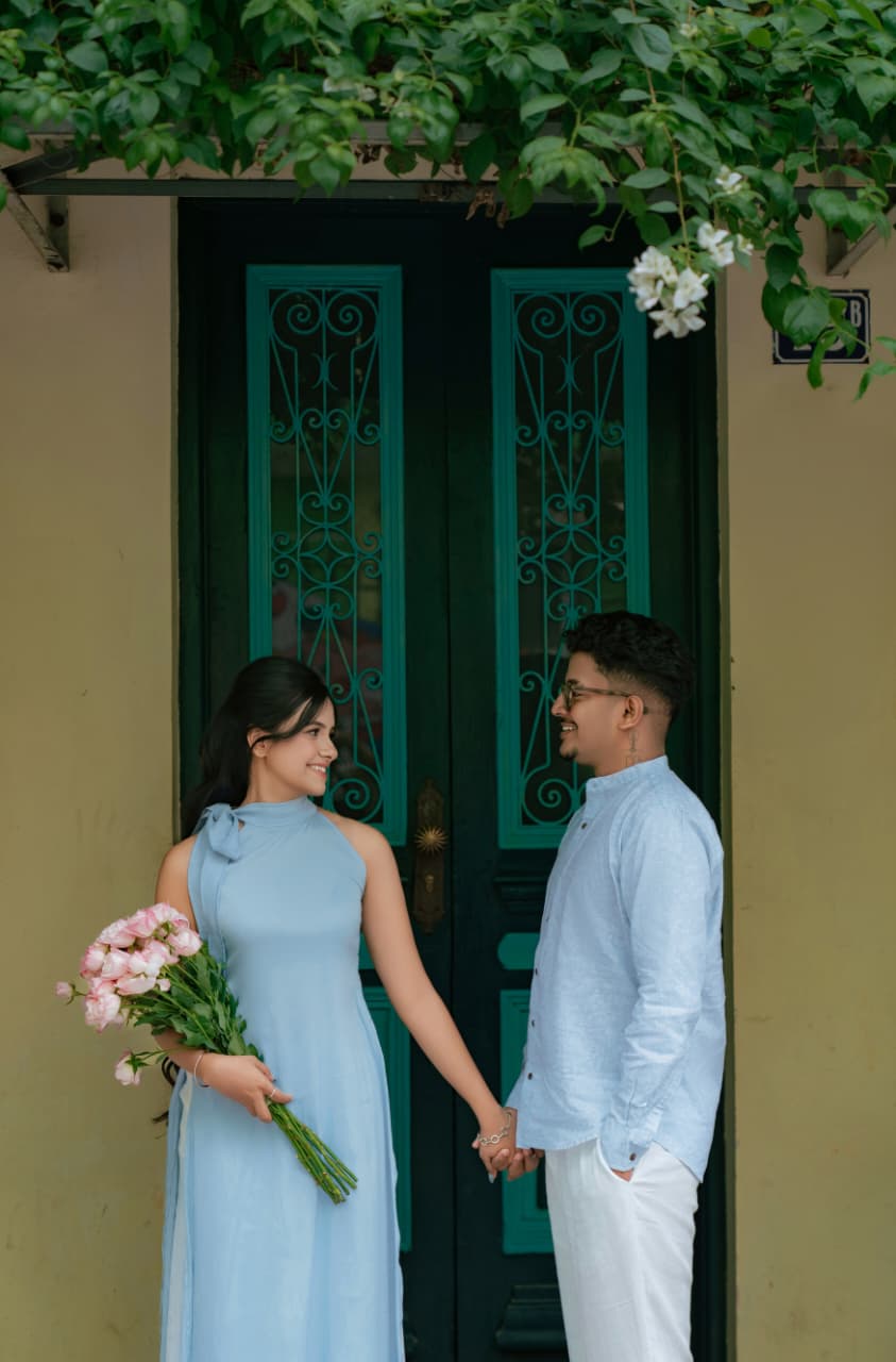 Gallery Photo 3